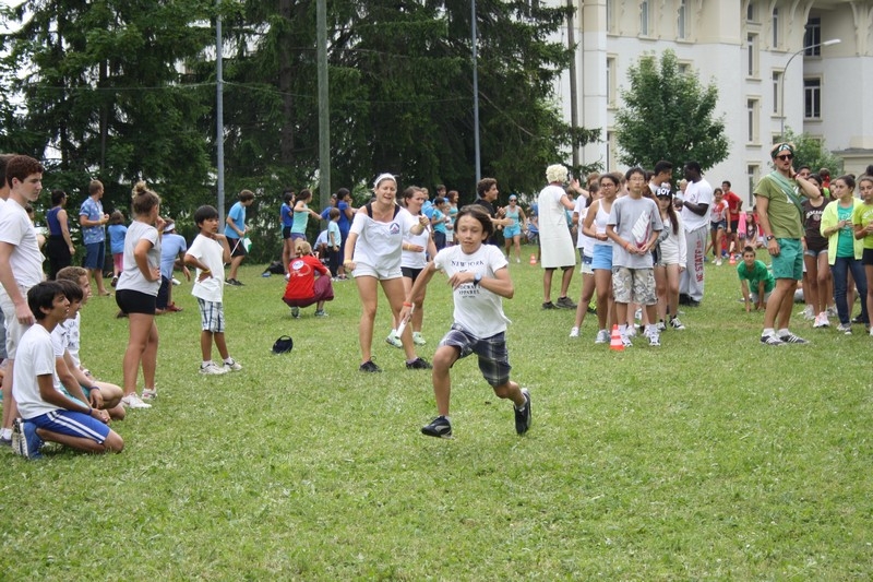 Village Camps International Summer Camp Leysin, Switzerland 2025-08-09 https://www.villagecamps.com/journals_admin/images/694-42-festival friday (398).jpg